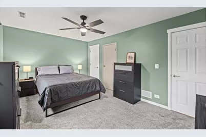 5216 Palm Street, McHenry, IL 60051 - Photo 16