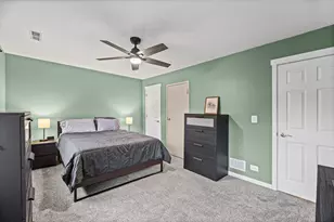 5216 Palm St, McHenry, IL 60051 - Photo 16