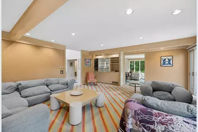 201 Aspen Lane, Highland Park, IL 60035 - Photo 8