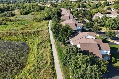2833 Waterfront Avenue, Algonquin, IL 60102 - Photo 40
