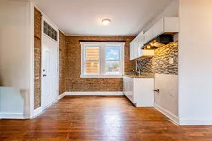 1633 W 76th St, Chicago, IL 60620 - Photo 4