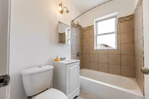 1633 W 76th St, Chicago, IL 60620 - Photo 8