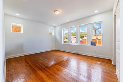 1633 W 76th Street #1W, Chicago, IL 60620 - Photo 6