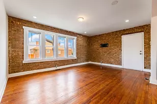 1633 W 76th St, Chicago, IL 60620 - Photo 2