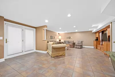 8510 W 122nd Place, Palos Park, IL 60464 - Photo 58