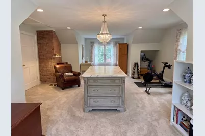 8510 W 122nd Place, Palos Park, IL 60464 - Photo 46