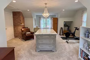 8510 W 122nd Pl, Palos Park, IL 60464 - Photo 46