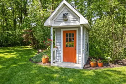 8510 W 122nd Place, Palos Park, IL 60464 - Photo 26