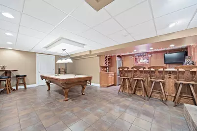 8510 W 122nd Place, Palos Park, IL 60464 - Photo 56