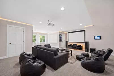 8510 W 122nd Place, Palos Park, IL 60464 - Photo 54