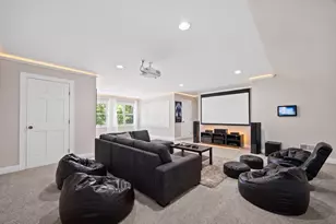 8510 W 122nd Pl, Palos Park, IL 60464 - Photo 54