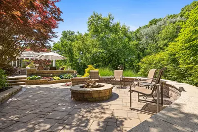 8510 W 122nd Place, Palos Park, IL 60464 - Photo 18