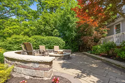 8510 W 122nd Place, Palos Park, IL 60464 - Photo 20