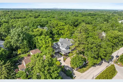 8510 W 122nd Place, Palos Park, IL 60464 - Photo 60