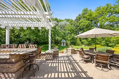 8510 W 122nd Place, Palos Park, IL 60464 - Photo 24
