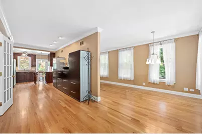 8510 W 122nd Place, Palos Park, IL 60464 - Photo 40