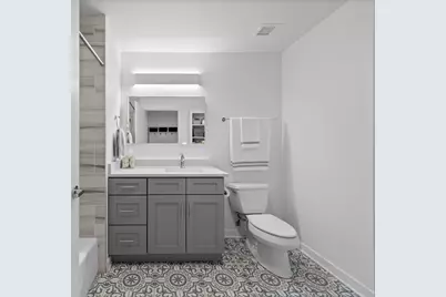 860 W Blackhawk Street #1401, Chicago, IL 60642 - Photo 14