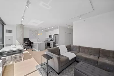 860 W Blackhawk Street #1401, Chicago, IL 60642 - Photo 6