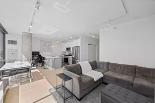 860 W Blackhawk St, Chicago, IL 60642 - Photo 6