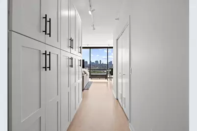860 W Blackhawk Street #1401, Chicago, IL 60642 - Photo 16
