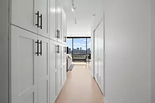 860 W Blackhawk St, Chicago, IL 60642 - Photo 16