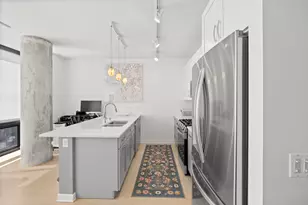 860 W Blackhawk St, Chicago, IL 60642 - Photo 10