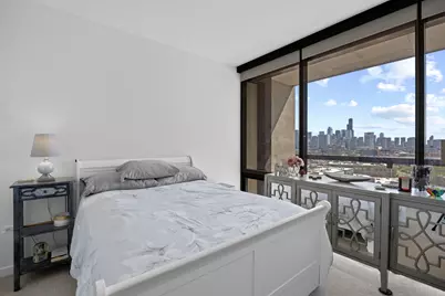 860 W Blackhawk Street #1401, Chicago, IL 60642 - Photo 12