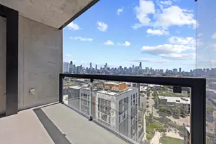 860 W Blackhawk St, Chicago, IL 60642 - Photo 4