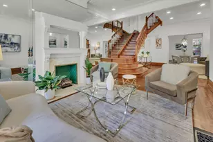 1034 N La Salle Dr, Chicago, IL 60610 - Photo 8