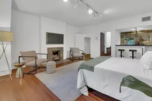 1034 N La Salle Dr, Chicago, IL 60610 - Photo 40
