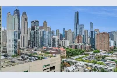 1034 N La Salle Drive, Chicago, IL 60610 - Photo 60