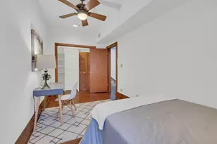 1034 N La Salle Dr, Chicago, IL 60610 - Photo 38