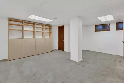 1034 N La Salle Drive, Chicago, IL 60610 - Photo 50