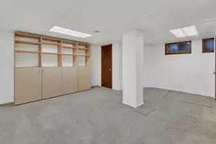 1034 N La Salle Dr, Chicago, IL 60610 - Photo 50