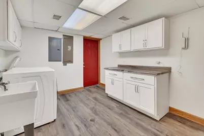 1034 N La Salle Drive, Chicago, IL 60610 - Photo 44