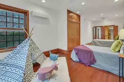 1034 N La Salle Drive, Chicago, IL 60610 - Photo 34