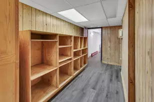 1034 N La Salle Dr, Chicago, IL 60610 - Photo 46