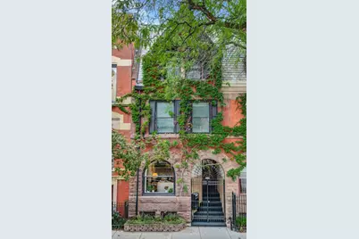1034 N La Salle Drive, Chicago, IL 60610 - Photo 1