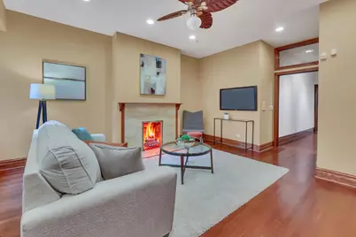 1034 N La Salle Drive, Chicago, IL 60610 - Photo 22