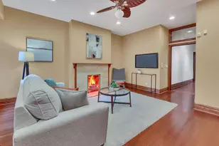 1034 N La Salle Dr, Chicago, IL 60610 - Photo 22