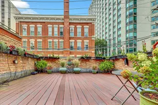 1034 N La Salle Dr, Chicago, IL 60610 - Photo 58