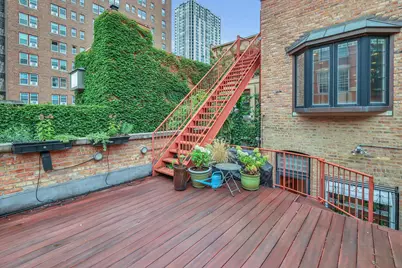 1034 N La Salle Drive, Chicago, IL 60610 - Photo 56