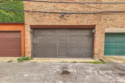 1034 N La Salle Drive, Chicago, IL 60610 - Photo 54