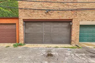 1034 N La Salle Dr, Chicago, IL 60610 - Photo 54
