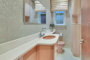 1034 N La Salle Dr, Chicago, IL 60610 - Photo 20