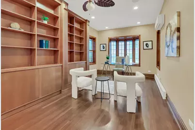 1034 N La Salle Drive, Chicago, IL 60610 - Photo 24