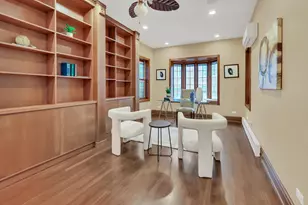 1034 N La Salle Dr, Chicago, IL 60610 - Photo 24
