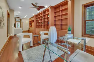 1034 N La Salle Dr, Chicago, IL 60610 - Photo 26