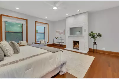 1034 N La Salle Drive, Chicago, IL 60610 - Photo 30