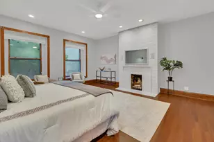 1034 N La Salle Dr, Chicago, IL 60610 - Photo 30